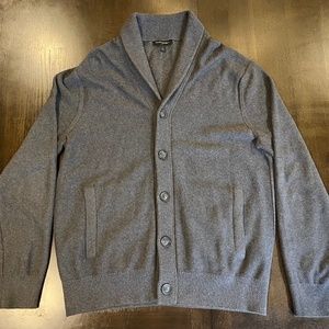 Banana Republic Cardigan